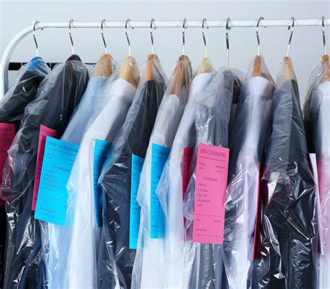 cheap dry cleaners near me|$2.99 dry cleaners near me.